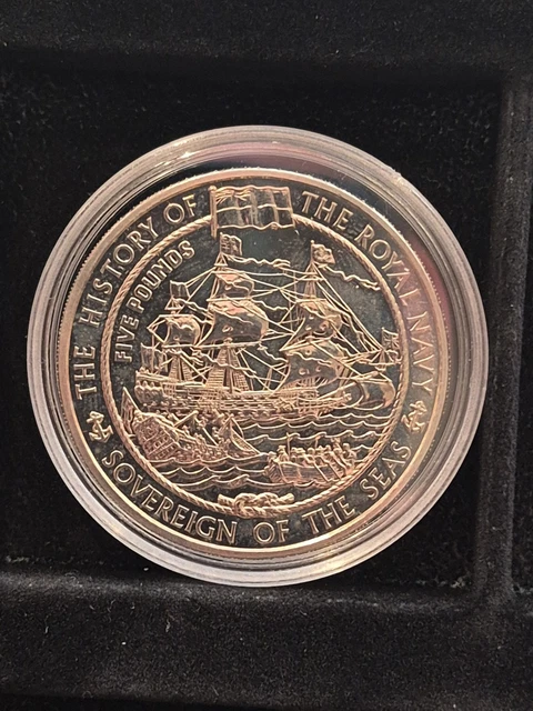 2000s, Commemorative Coins, British, Coins, Coins - PicClick UK