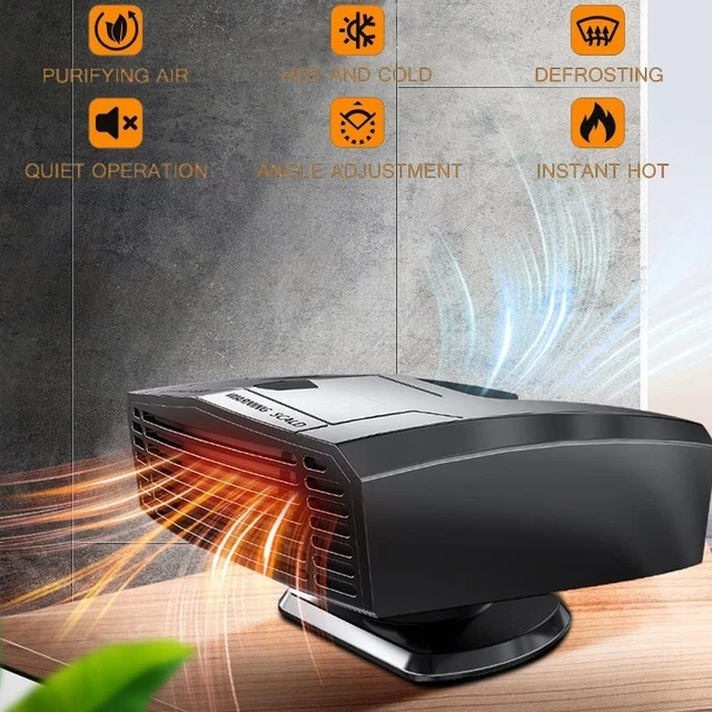 Image of Powerfix PSH 9 A1 direct website