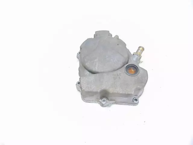 cubierta del generador PEUGEOT SATELIS 125 RS 2008 2009 2010 2011 2012 2013