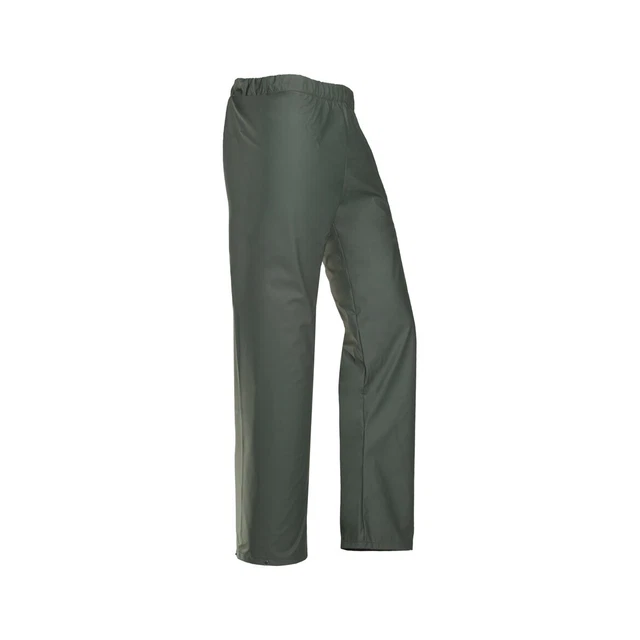 Flexothane Essential Bangkok Pants (TL1753)
