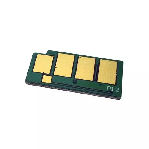 Reset chip for Samsung MLT-R707 Imaging Unit SL-K2200ND K2200 80K page yield