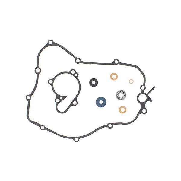 KIT DE JOINTS Moteur Complet Pour Suzuki TS 50 XK EUR 26,75 - FR