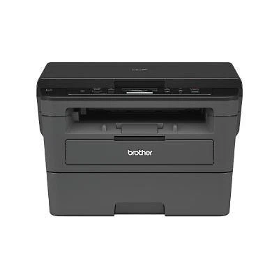 Printer Brother DCP-L2510D MFP-Laser A4