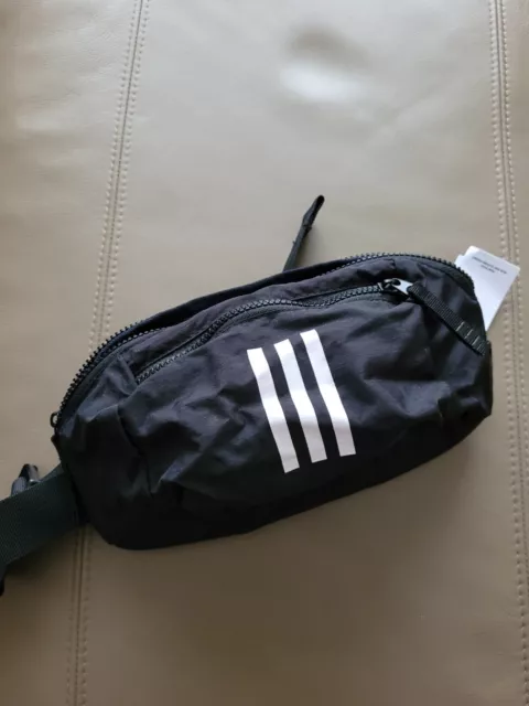 Adidas ds8862 online