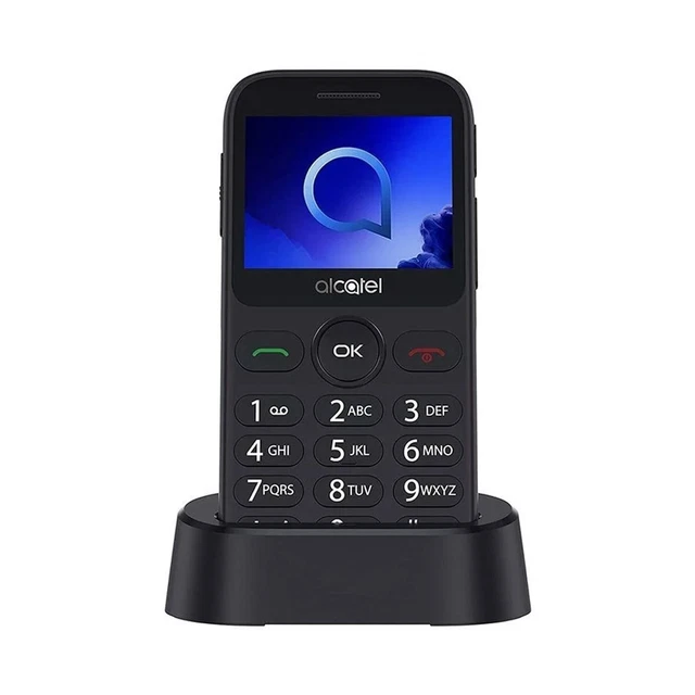 Alcatel 2019G (PO101299)