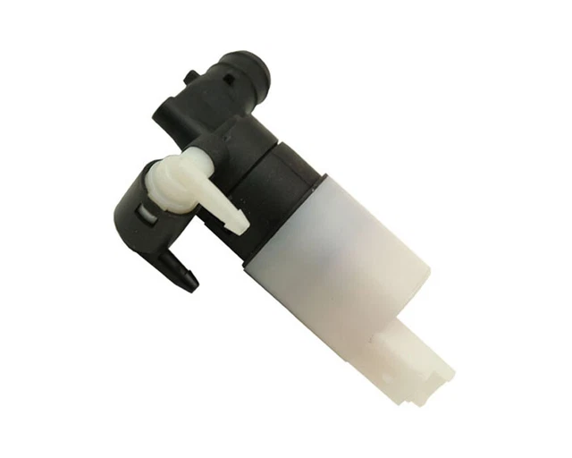 POMPA LAVAGGIO AUTODESCANTE MT-300 POMPA LAVAGGIO AUTODESCANTE MT-300