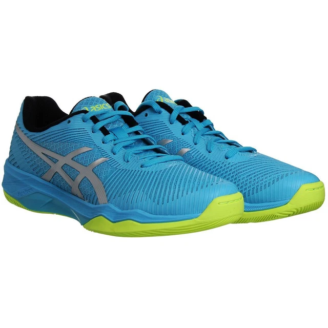 asics b751n