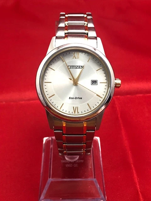 時計 CITIZEN ECO-DRIVE JN10-S097223 MENS 7871aca9-26e5-4318-b8fc-