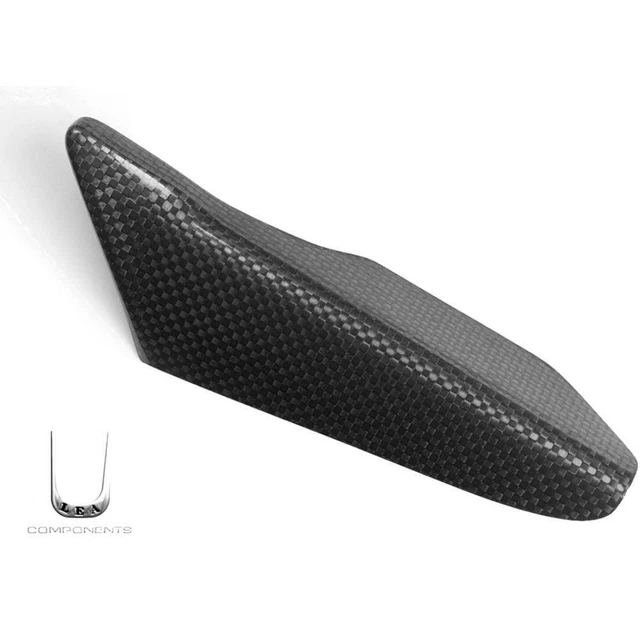 Housse De Selle Ultra-Grip Tappezzeria Italia Pour Ducati Hypermotard 821/939/SP