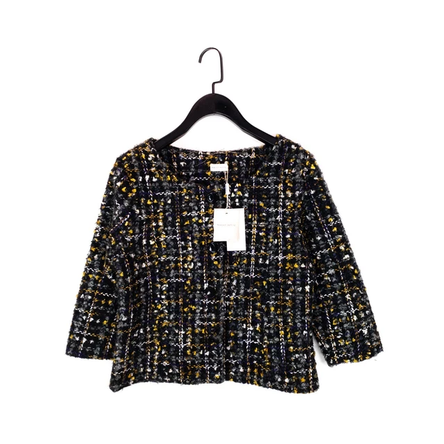 Minuet petite hot sale clothing uk