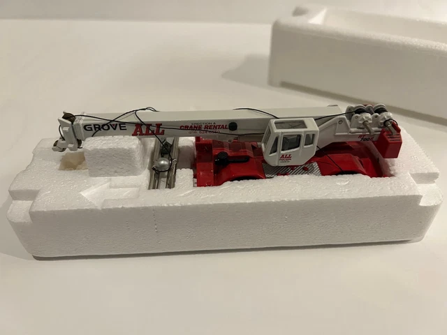 Switch GUITAR LIFE -LESSON1-ギターライフ United States Military Academy West Point - Howitzer