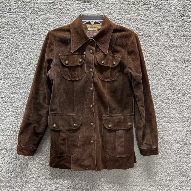 Lord and taylor top men s leather jackets
