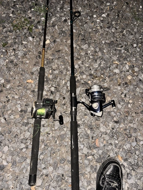 calypso salmon run fishing pole Cal's Trout & Trolling Rod Croix Triumph Salmon Steelhead Rods will change the way you think about economically priced rods Salmon Fishing Rods | Premium