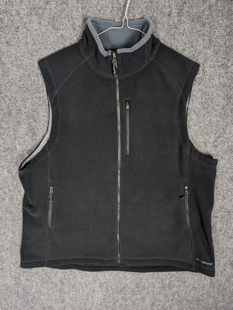 Sous-couche Kathmandu Homme Altica - Noir - Taille M - Neuf Sans étiquettes
