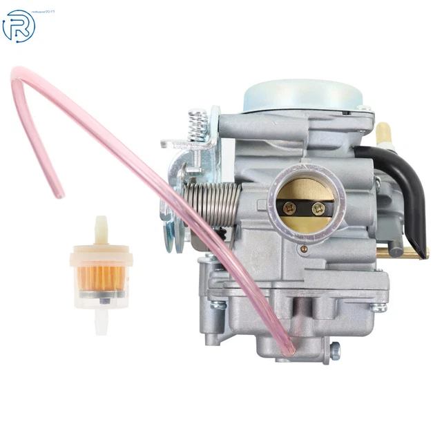 Fits For Eton 811613 4-stroke TK E-TON Rover & Viper 70cc 90cc new Carburetor