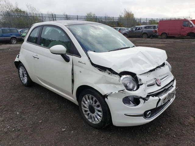 Interruttore Alzacristallo Per Mercedes W639 Vito - Lato Anteriore Destro, Ricambio 6395451413