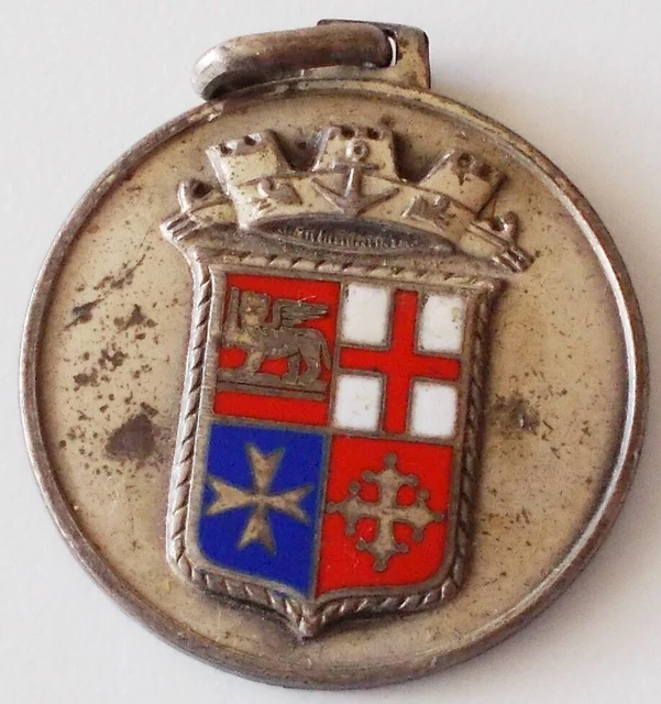 Marina Militare '60