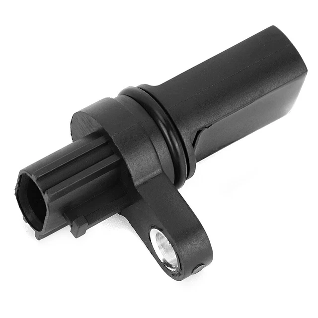 Capteur De Vilebrequin De Voiture 23731-AL60C 23731-AL606 Accessoires De