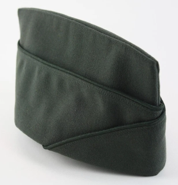 Original Period Items, 1954-60, Militaria, Collectibles - PicClick
