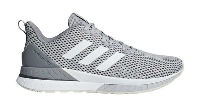 Adidas sales questar tnd