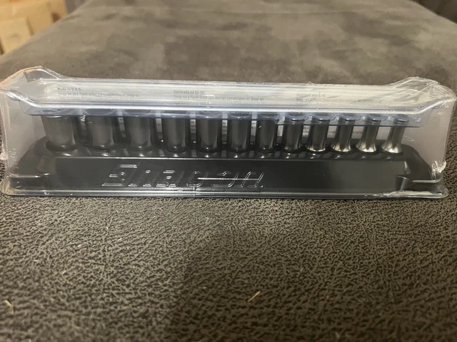 112tmmsy on sale
