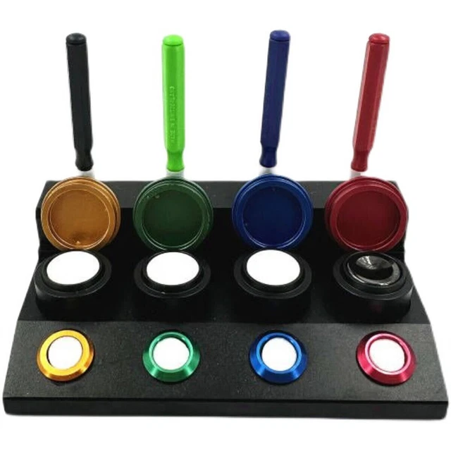 Telo Proiettore 120 Pollici 16:9 | Schermo Per Home Cinema | Proiezione Anteriore/Posteriore | Con Supporto E Borsa - Foto 5