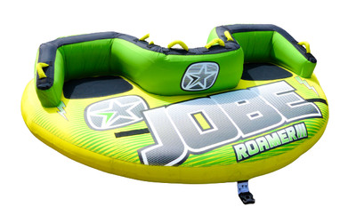 Jobe Jobe Giant 3 Personen Fun-Tubes Towables Bateau Jetski Sport Aquatique j22-47 