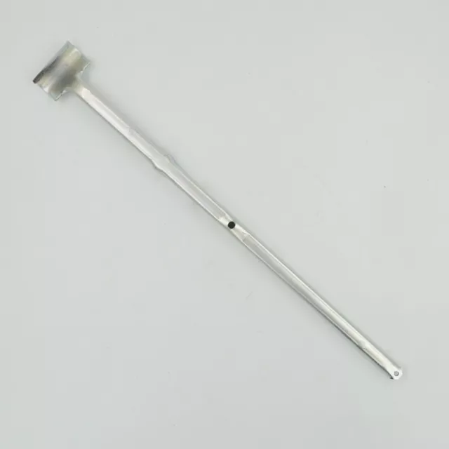Bradley 143-025 Foot Lever For Wash Sink