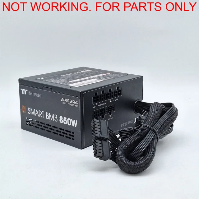 Power Supplies, Computer Components & Parts, Computers/Tablets