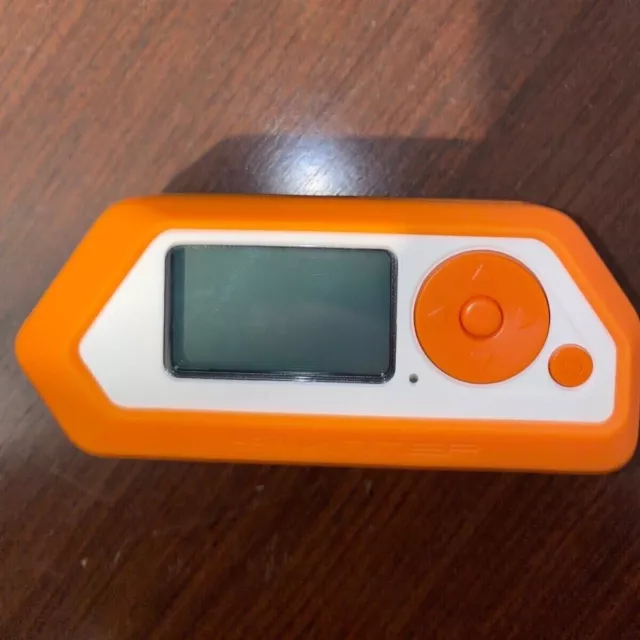 FlippersZeros nuovo, con scatola, cover e Micro SD. 