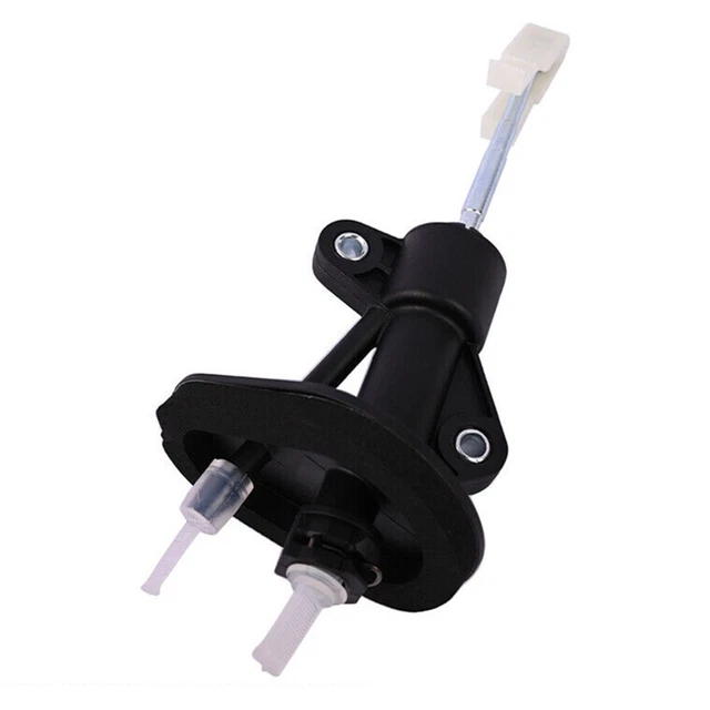 FOR MOKKA X Compatible Clutch Master Cylinder with Simple Installation ...