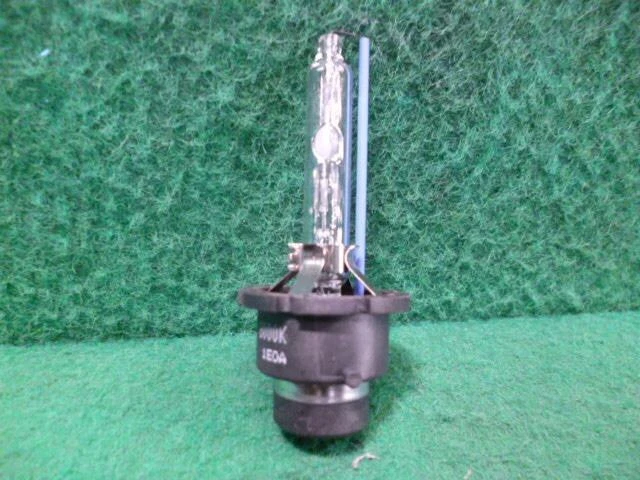 TOYOTA Alphard 2004 TA-MNH10W Controllo nascosto 9098120009 [usato] [PA01976740]