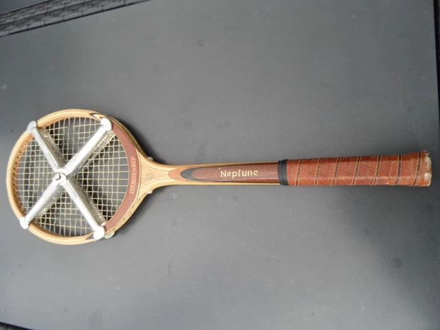 RAQUETTE TENNIS NOS DUNLOP MAXPLY FORT EUR 79,00 - FR