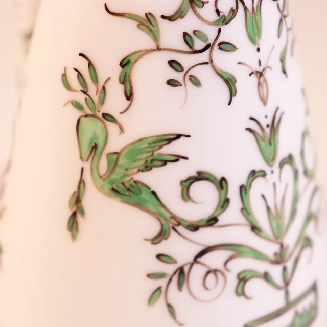PICHET LIMOGES EN Porcelaine Fine Signé Giraud et numéroté N° 423 EUR ...