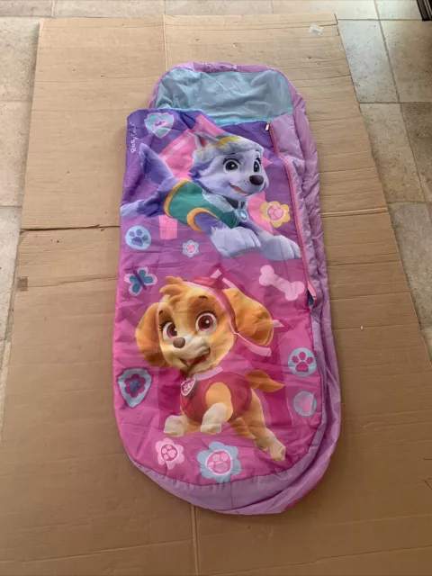 paw patrol ready bed, Please See The Description Section. 2