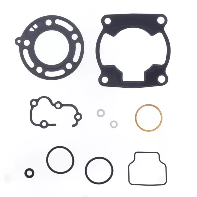 ATHENA Top End Gasket Kit - P400250600089