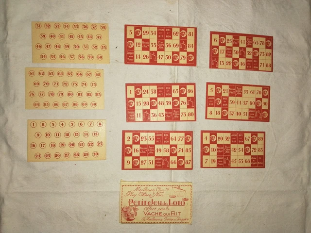 Loto artistique. Géographie & Histoire da [GÉOGRAPHIE