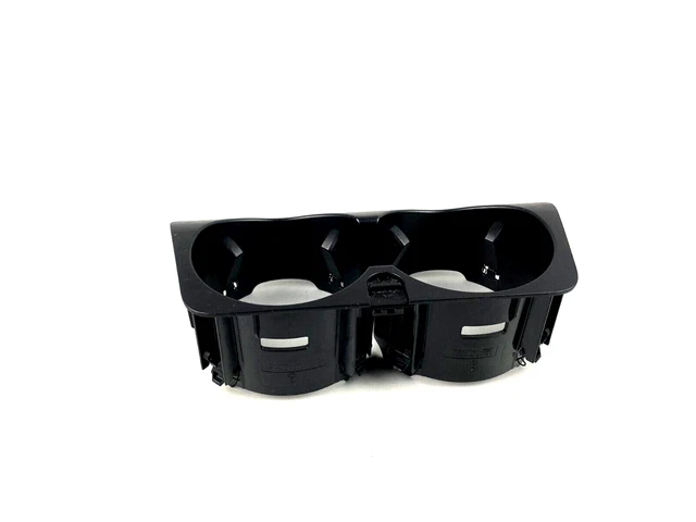 Porte-Gobelet Console Centrale MangWany Pour Mercedes W205 W213 - Référence A2056800691