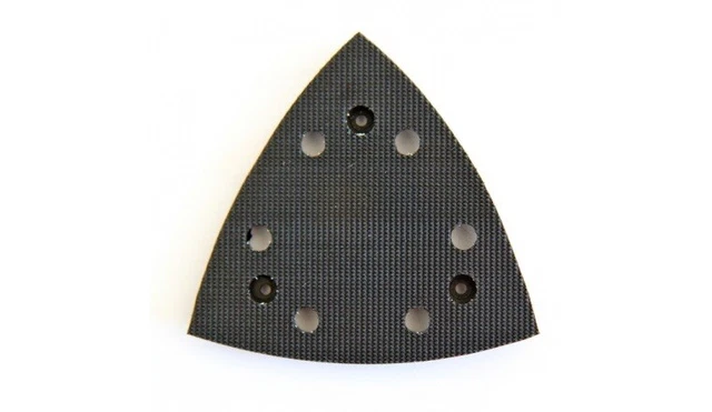 Image of Ferm FTS-205/1000 on Ebay