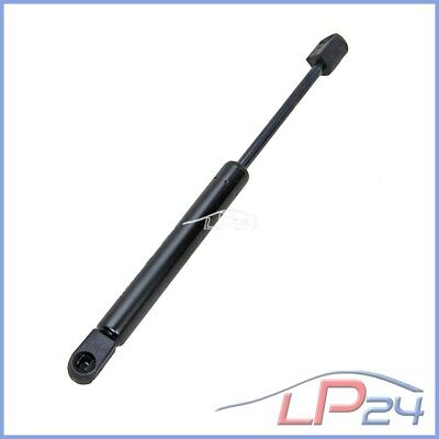 240 N 2 x you.s Ressorts à gaz pour capot longueur 41611839212 500 mm Kraft 