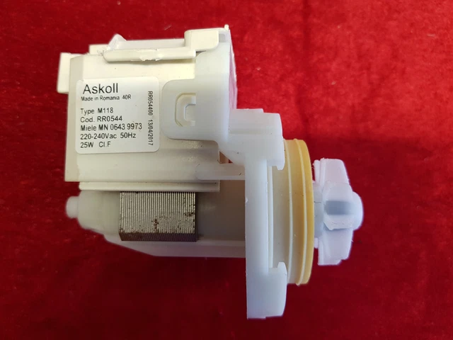 Askoll