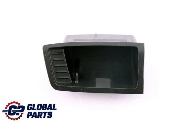 Support Refroidisseur Radiateur BMINO 17117591647 - Compatible BMW E87 E90 E84 E93 318 320 325 | Pièce Auto Qualité