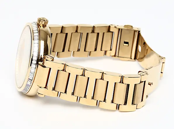 Michael Kors Skylar MK5867 Wrist Watch for Women 2394 2
