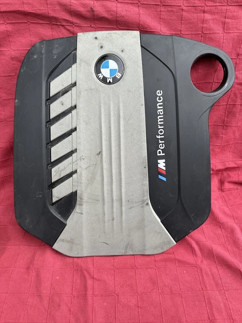 Cylinder Heads, Engines & Engine Parts, Car & Truck Parts