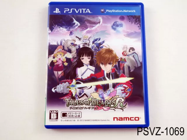 Buy Grisaia no Meikyuu - Le Labyrinthe de la Grisaia - Used Good Condition  (PSVita Japanese import) 