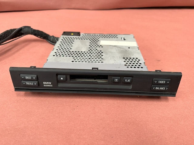 Mistlampen bmw e39 - e46 m-pakket