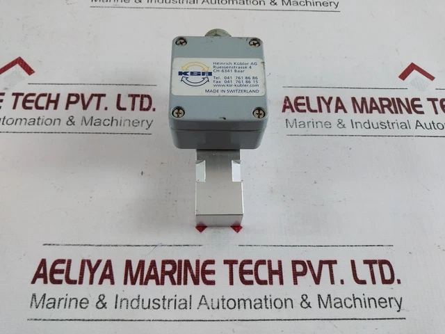 ♡ Magnetic & Reed Switches, Switches, Electrical Equipment