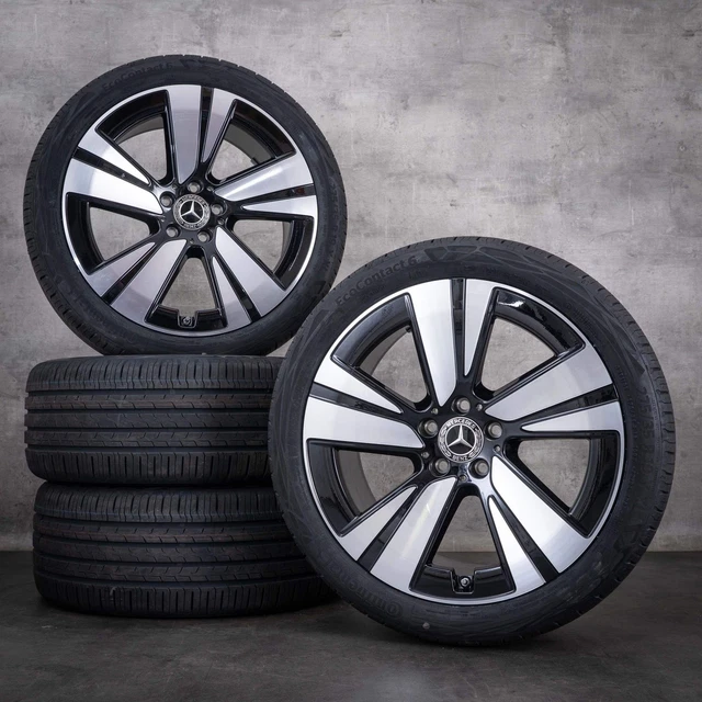 Wheel & Tire Packages, Wheels, Tires & Parts, Car & Truck Parts