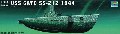 897101_4