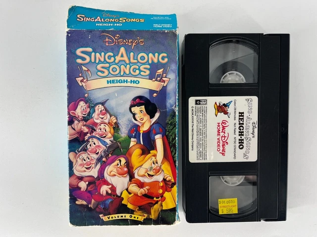 disney-sing-along-songs-vhs-snow-white-heigh-ho-volume-one-eur-1-58